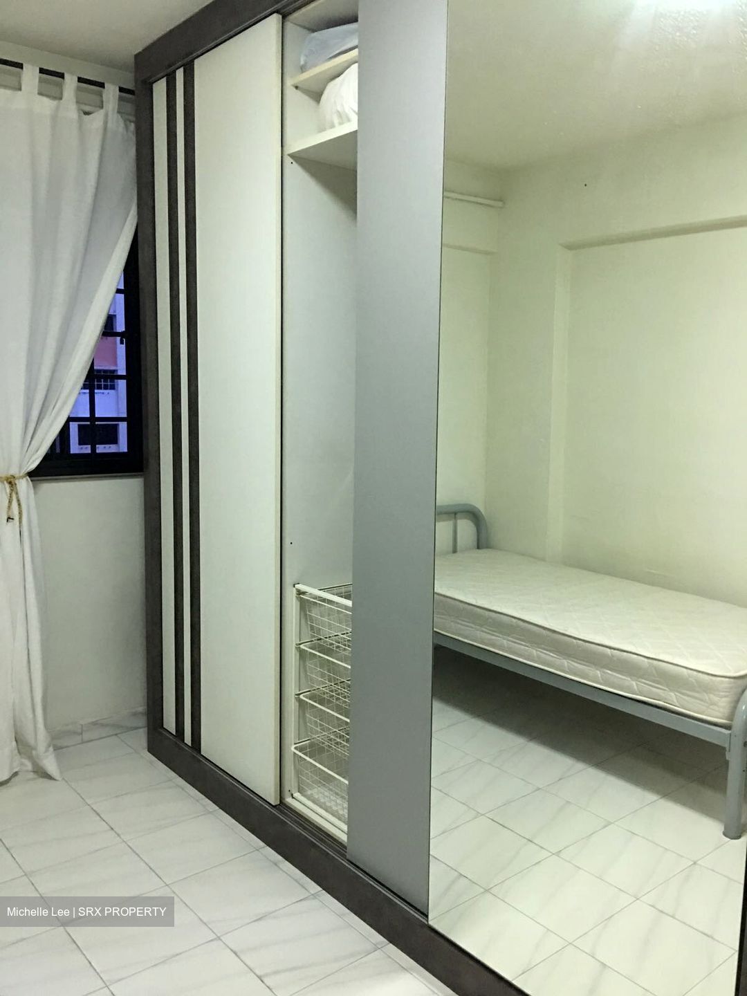 Blk 332 Serangoon Avenue 3 (Serangoon), HDB 4 Rooms #584968471